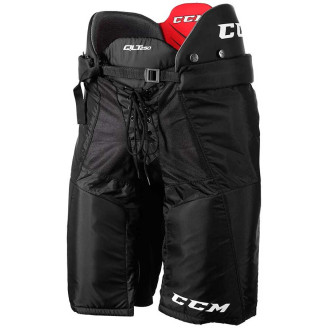 Трусы (шорты) CCM QuickLite 250 Jr