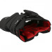 Трусы (шорты) вратарские CCM E-Flex 1.9 Int