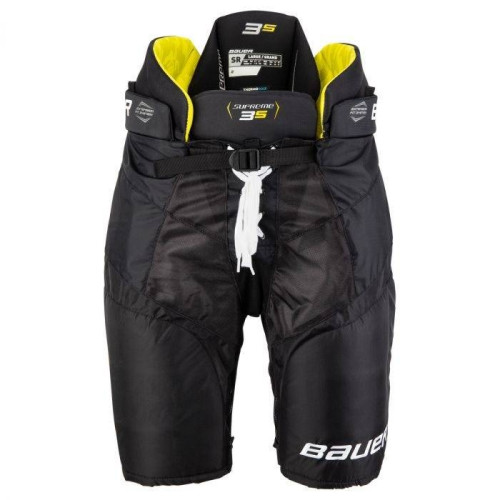 Шорты хоккейные Bauer Supreme 2s Pro