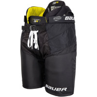 Трусы (шорты) Bauer S21 Supreme 3S Jr