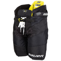 Трусы (шорты) Bauer S21 Supreme 3S Pro Jr