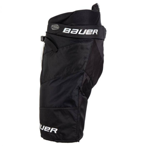 Bauer Supreme 3s Pro Jr