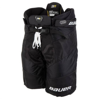 Трусы (шорты) Bauer S21 Supreme 3S Pro Sr