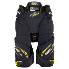 Трусы (шорты) Bauer S21 Supreme ACP Elite Girdle Jr