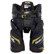 Трусы (шорты) Bauer S21 Supreme ACP PRO GIRDLE Sr