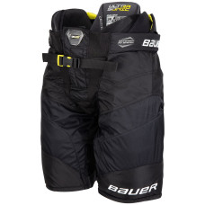 Трусы (шорты) Bauer S21 Supreme Ultrasonic Jr