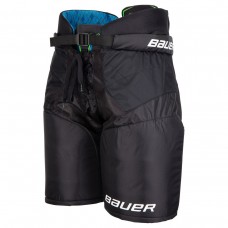 Трусы (шорты) Bauer S21 X Jr