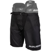 Чехол для трусов Bauer S21 Sr