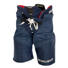 Трусы (шорты) Bauer S22 Vapor 3X Int