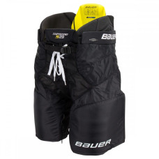 Трусы (шорты) Bauer S19 Supreme S29 Sr