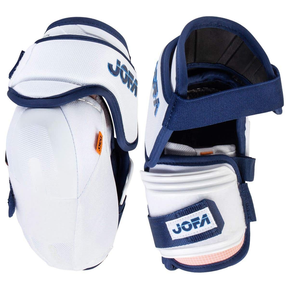 CCM JOFA SR — налокотники