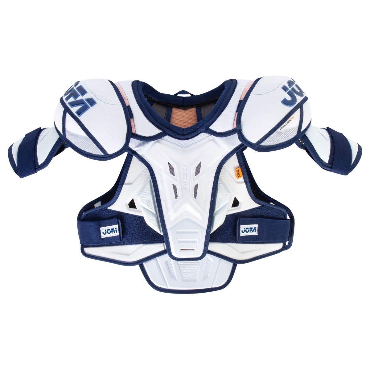 CCM JOFA SR — нагрудник